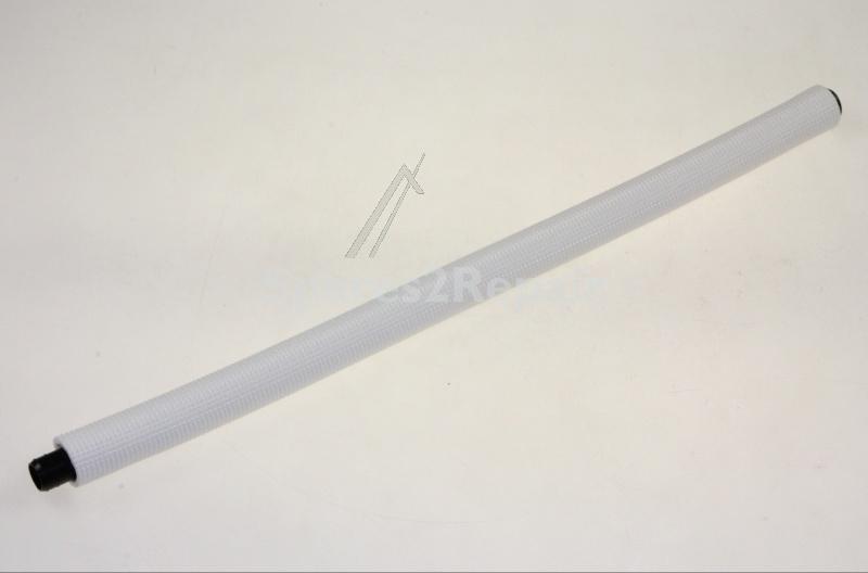 Samsung Tube - Db94-00458b Assembly Drain-hose ss-pjt ssec