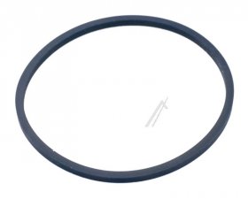 Sound United Square Belt - 941466100130s Square Belt Dp400 Dp450usb