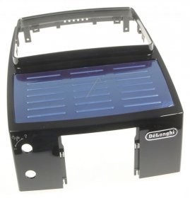 Housing Top - 7313231061 Cover Assembly [Delonghi]