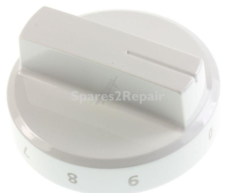Hisense Gorenje Button - 472879 Knob Ge 6_7 En-n 070-9007