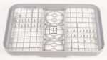 Mounting Parts - C00210593 481990501038 Mounting [Whirlpool Indesit]
