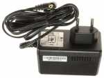 Lg Lcd tv-moni Desktop Pow Supply - Cov30886701 Adapter