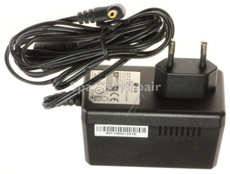 Lg Lcd tv-moni Desktop Pow Supply - Cov30886701 Adapter