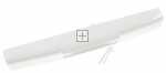 Washing Machine And Tumble Dryer Door Handles - 00743630 Handle [Bosch Siemens]
