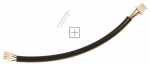 Lg Cable-plugs-adapter - 6021w3b001t Cable assembly