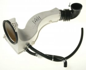 Samsung Channel - Dc93-00128h Assembly Duct Condenser Wd6000 9kg Wd90j6410