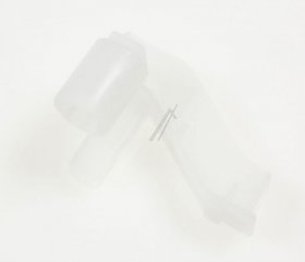 Casing Cover - 00623352 Cover [Bosch Siemens]