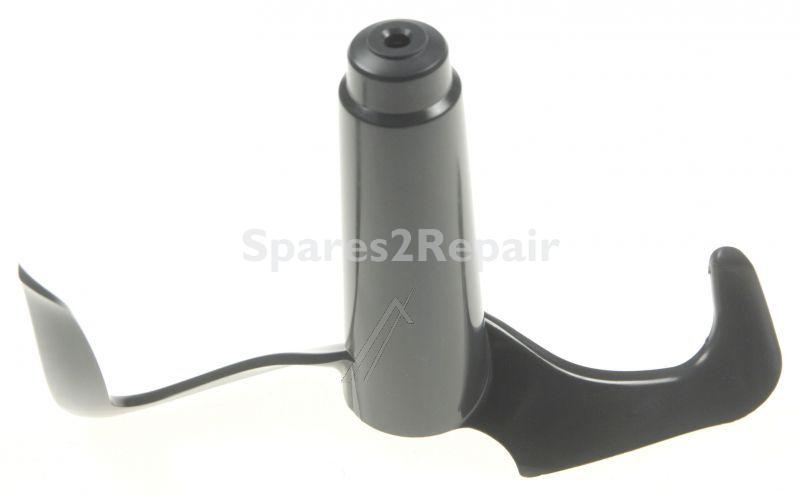 Magimix Kneader Hook - 503817 Mixing Cuve Removable