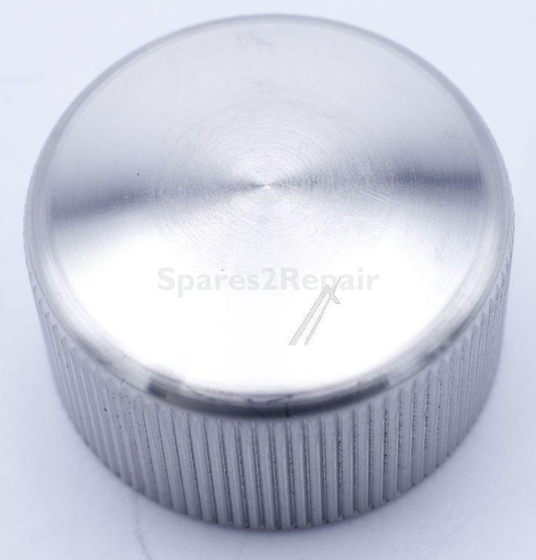 Magimix Nut - 503813 Nut