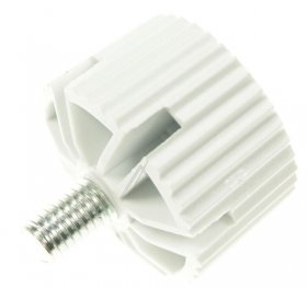 Hisense Gorenje Roller - Hk1141999 Wheel