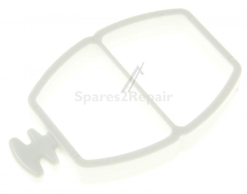 Spacer - 4886370100 C00875483 Spacer [Arcelik]