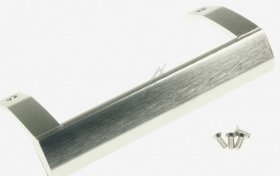 Door Handles - 49030886 Door Handle [Candy Hoover]