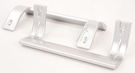 Fridge Door Handles - 49029942 Handle [Candy Hoover]