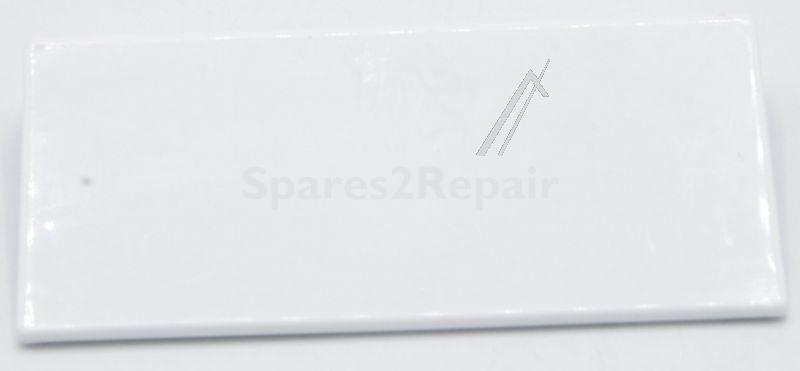 Door Handles - 49030973 Handle For Evaporator Lid [Candy Hoover]