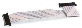 Samsung Flexi print Connector - Bn96-50886a Ffc Cable q90 Ffc 6 fold l950 68p