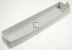Refrigerator - Freezer Door Shelf - Door Shelf [Gorenje]