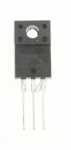 Diodes Incorporated Diode - Sbr20150ctfp Diode Sbr 20a 150v To220-3