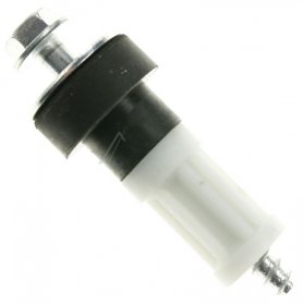 Transportation Lock - 1020762 Transport Bolt Kit [Amica]