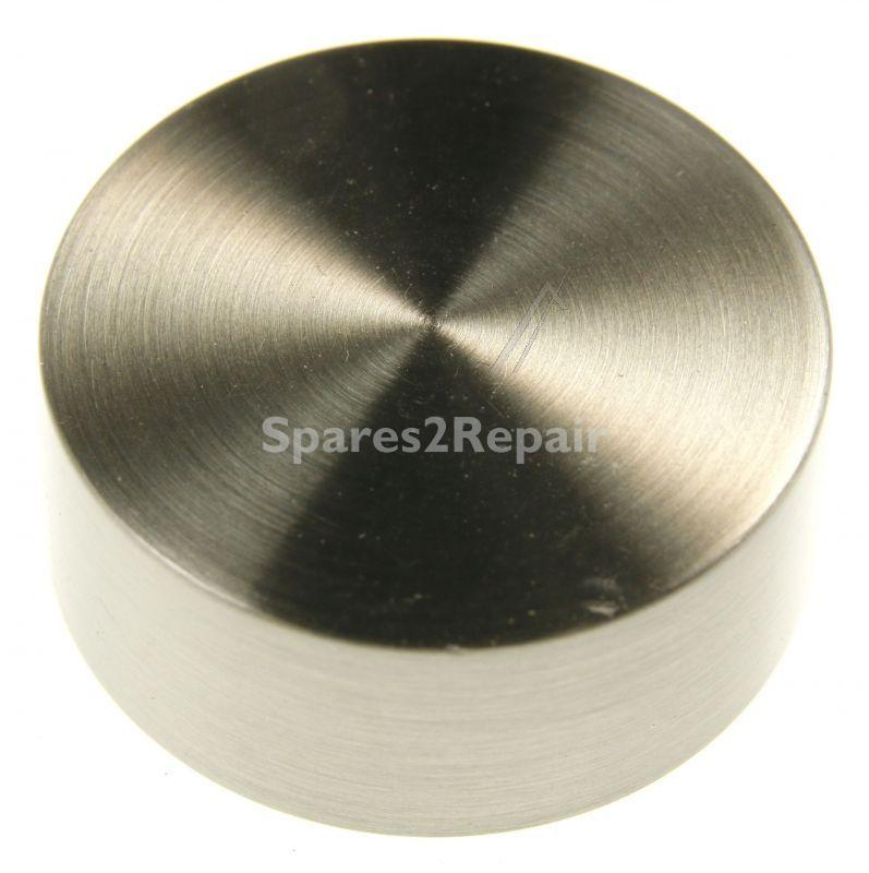 Hisense Gorenje Button - 476445 Knob Ge Bio 6_004 Dot Matrix G+ Vz065