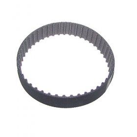 Black & Decker Tooth Belt - 914592 Belt