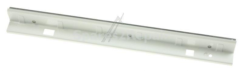 Haier Guide-rail - 0060846759 49056776 Guide-rail