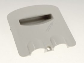 Lg Flap - 3551a24001r Cover Unit Control (outside)