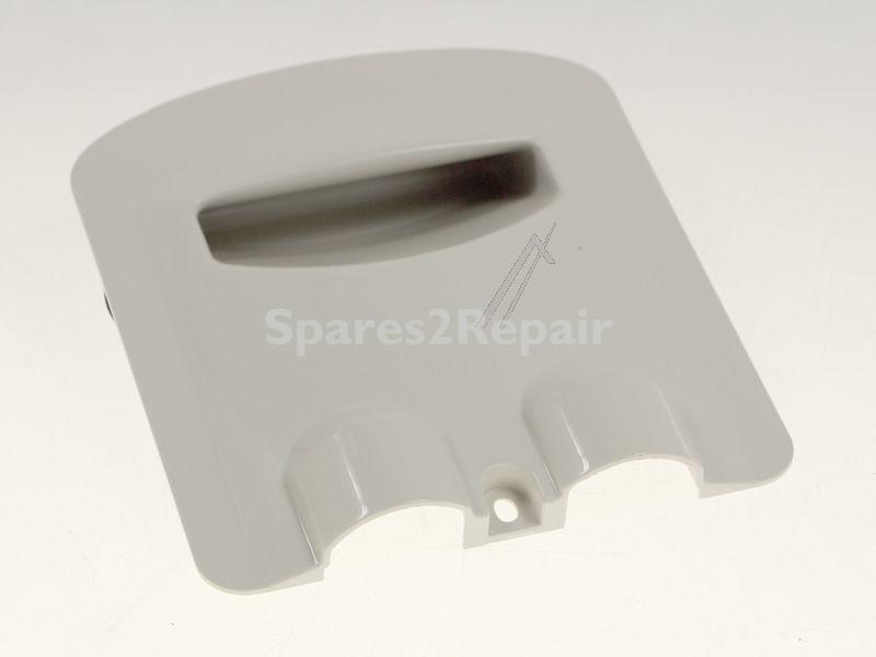 Lg Flap - 3551a24001r Cover Unit Control (outside)