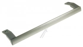 Door Handles - 12001379 Handle-door [Bosch Siemens]