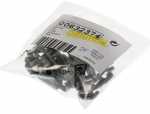 Bracket - 00632374 Clip [Bosch Siemens]