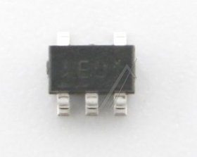 Sound United Ic - Njm2831f-33 00d2631242905 Ic - Njm2831f33 Cvinjm2831f33