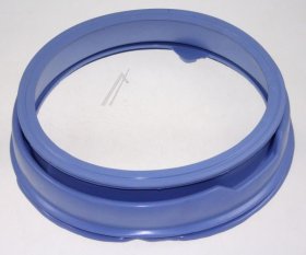 Haier Door Seal Washing Machine - 0020300271a 49050681 Porthole Gasket