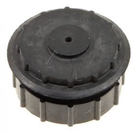 Lg Support - Map64313501 Bearing