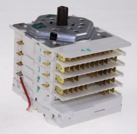 Haier Timer - 0024000888 49052569 Timer