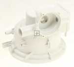 Eurosav Reservoir - Fm673000700082 Washbasin Lv