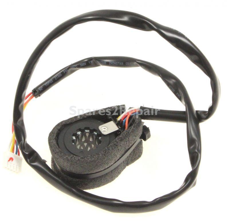 Lg Coil - 6141a30003t Coil Expansion