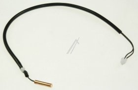Lg Ntc Thermistor - Ebg61106524 Thermistor Assembly Ntc