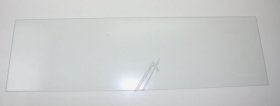Liebherr Glass Panel - 727258200 Toughened Safety-glass Plate