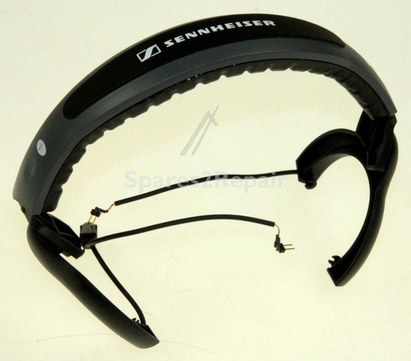 Sennheiser Head Phone Frame - 074037 74037 Headband