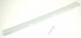 Samsung Flap - Db61-01635c Blade-h Forte Hips Sc-06106r 650 5*56*22