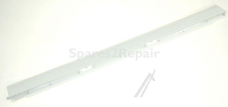Samsung Flap - Db61-01635c Blade-h Forte Hips Sc-06106r 650 5*56*22