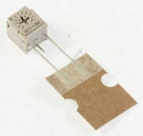 Sound United Adjustable Resistor - 161010006405s R V6qb301t