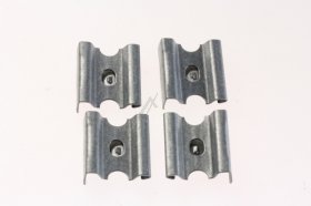 Bracket - 00620248 Clip [Bosch Siemens]