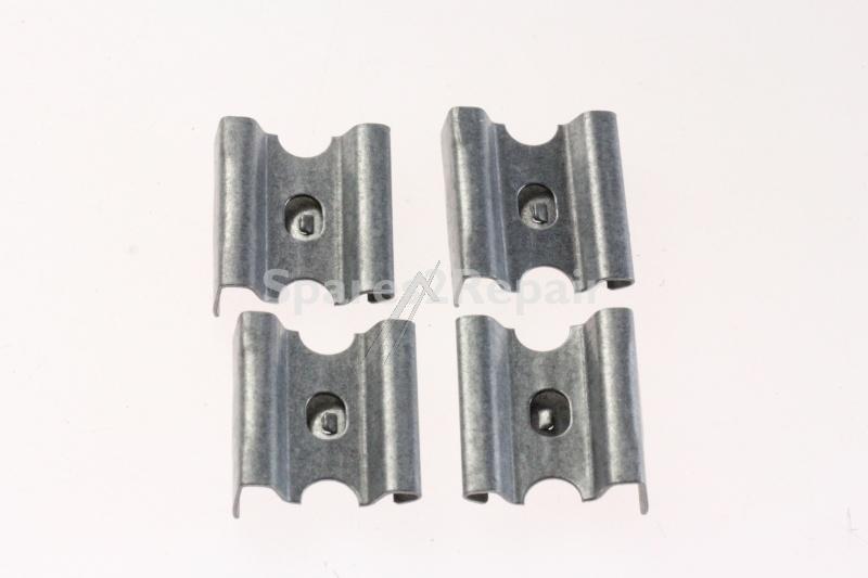 Bracket - 00620248 Clip [Bosch Siemens]
