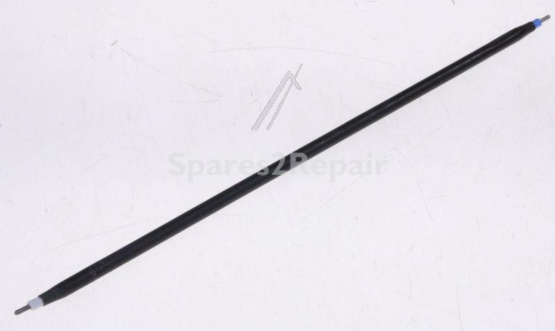 Top Element Oven - 4006093969 Heating Rod-heating Resistor [Electrolux Aeg]