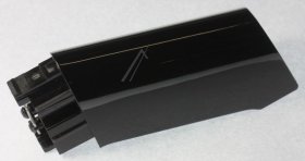 Lg Stand Support - Aan75649301 Base Assembly