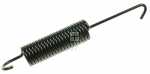 Tub Spring - 1032302 Suspension Spring [Amica]