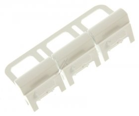 Button Set - 00612232 Push Button Set [Bosch Siemens]