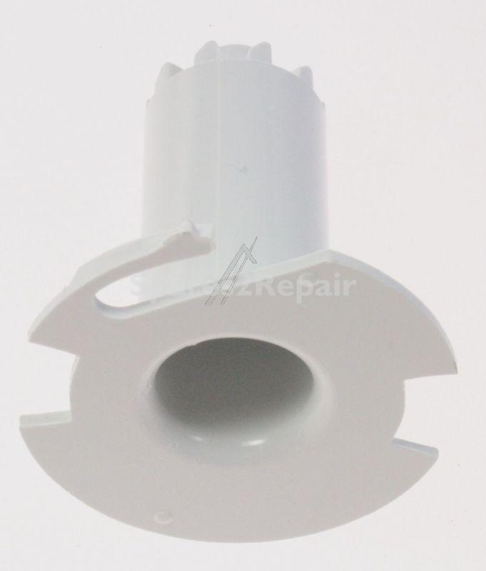 Control Knobs - 50680080004 Knob Base [Electrolux Aeg]