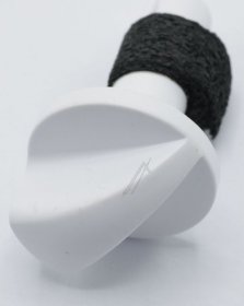 Smeg Thermostat Control - 764975732 Termostat-button