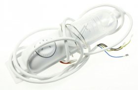 Fridge Thermostat - 32037365 Lam therm Box Gr-278-(242srgf)s w [Vestel]